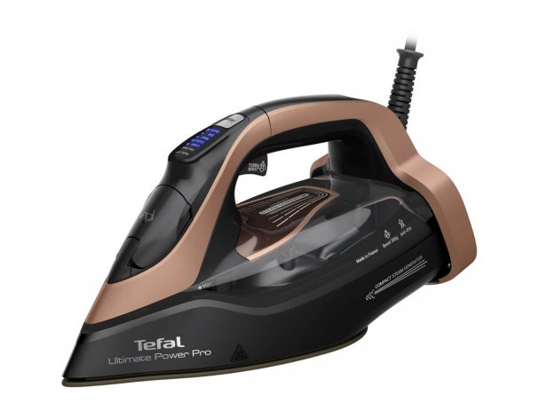 Iron Tefal FV9E50E0