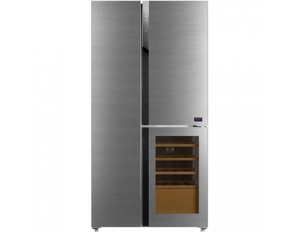 Fridge Kuppersberg RFWI 1890 SIG