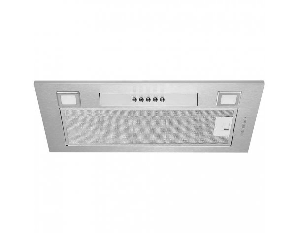 Built-in hood Kuppersberg INLINEA 60 X