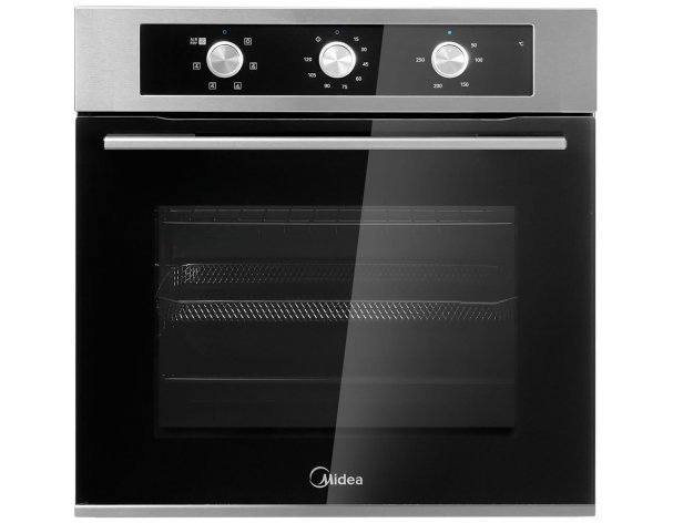 Oven cabinet Midea MO37003X