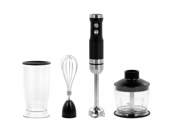 Blender Qyron BH602