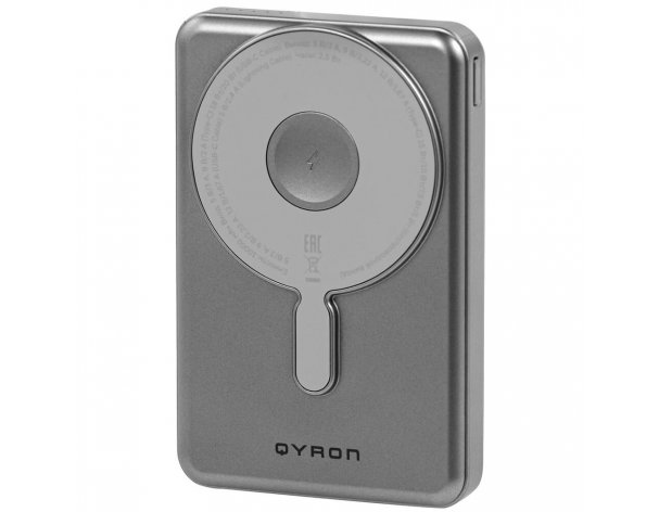 External battery Qyron PB602