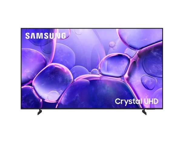 Телевизор Samsung UE65U8000FUXRU (2025)