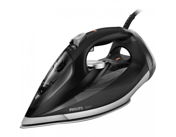 Iron Philips DST 7511/80
