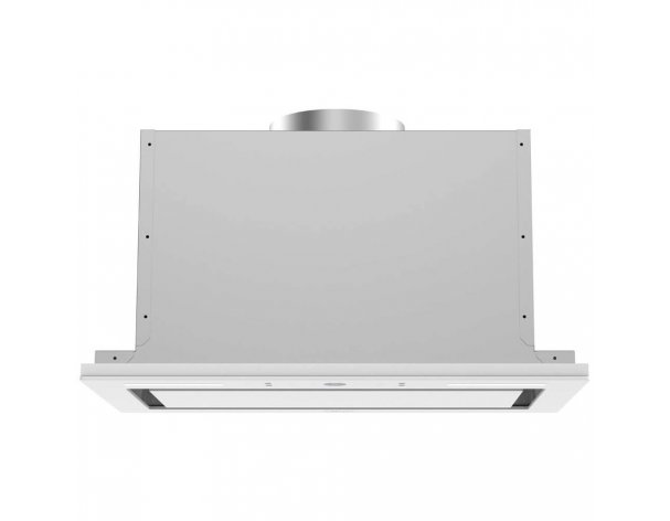Built-in hood Midea MH60I530GW