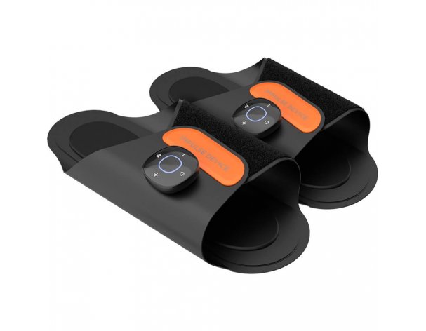Массажер Impulse Step L
