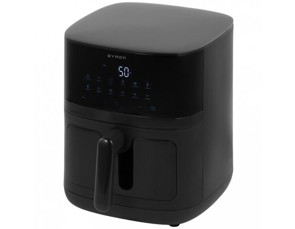 Air fryer Qyron AF601