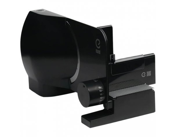 Ломтерезка Eurel RS72 V2 RAL 7021