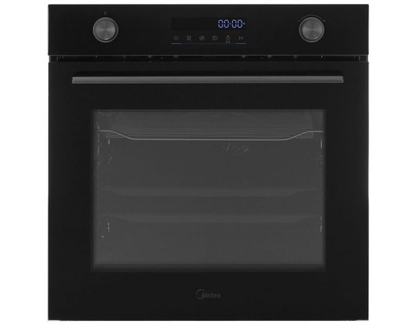 Шкаф духовой Midea MO715103GB