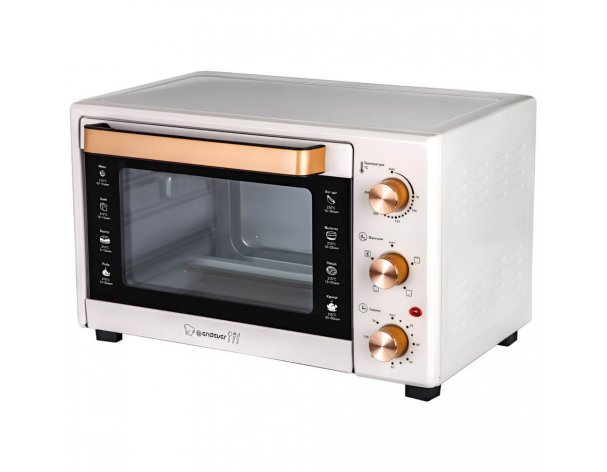 Мини-печь Endever Danko 4038