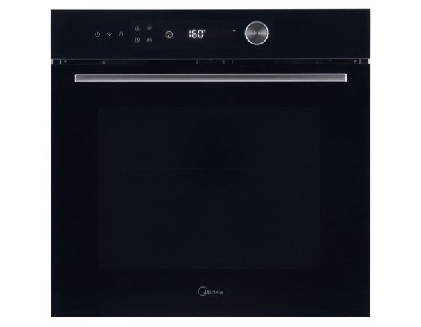 Шкаф духовой Midea MO817100MGB