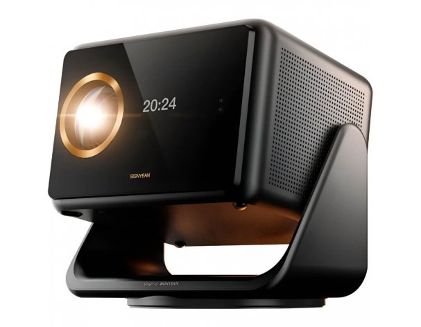 Projector Signyean S3 Ultra (SY-094)