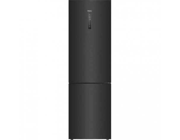 Холодильник Haier C4F740CDBGU1