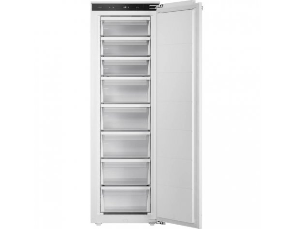 Built-in freezer Asko RBF276DND1