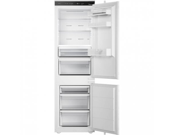 Холодильник встраиваемый Asko RBC276SND1