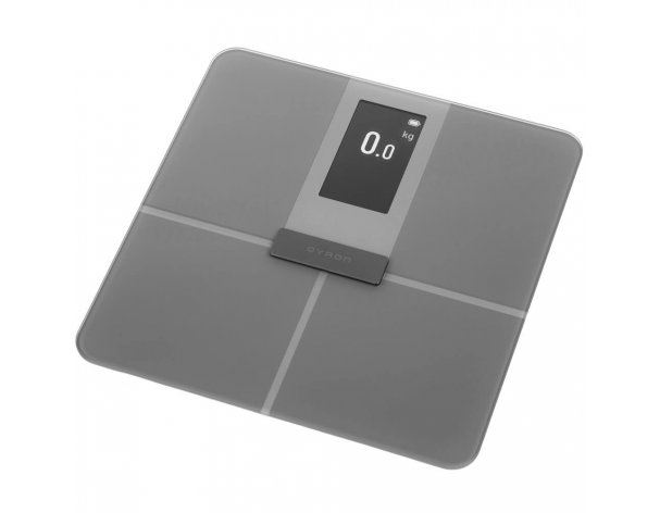 Floor scales Qyron SF603