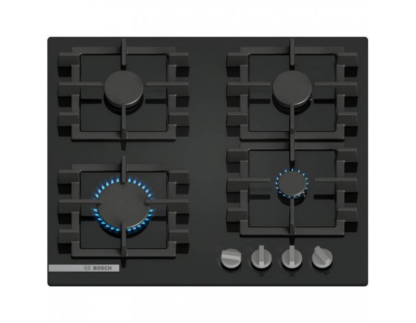 Поверхность варочная Bosch PNN6B6K40