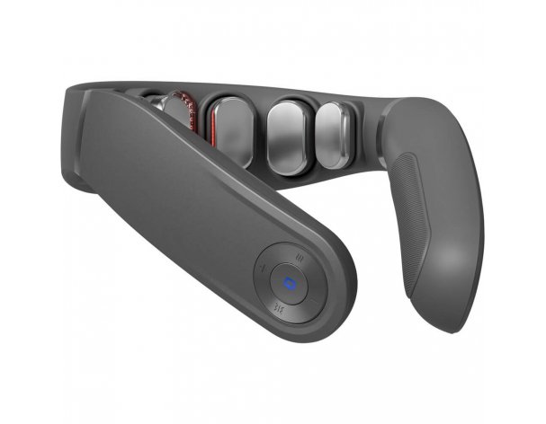 Massager Qyron MN301
