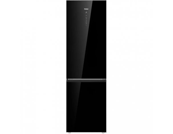 Холодильник Haier C4F640CGBGU1