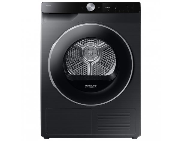 Drying machine Samsung DV90T6240LB/LP