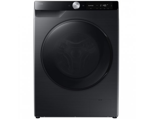 Машина сушильная Samsung WD90DG6G94BBLP