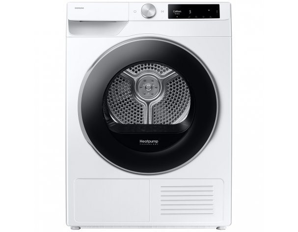 Drying machine Samsung DV90T6240LE/LP