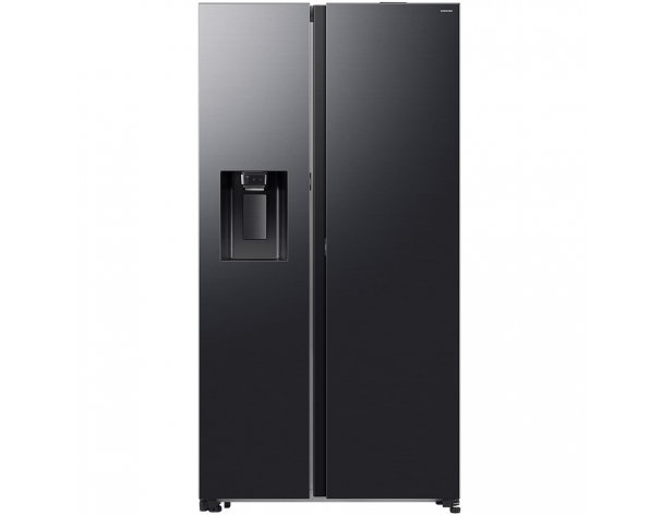 Fridge Samsung RS80F65J1FWT