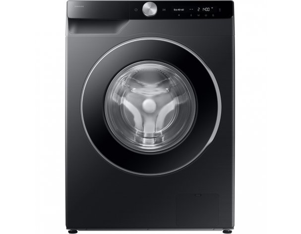 Машина стиральная Samsung WW90DG6G94LBLP