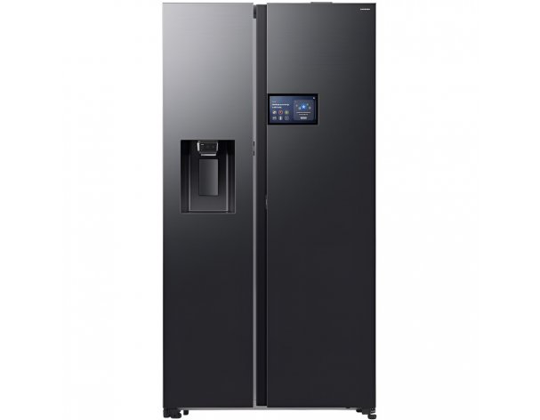 Fridge Samsung RS90F65D1FWT
