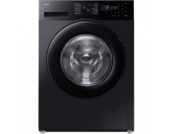 Washing machine Samsung WW90DG5U34ABLP