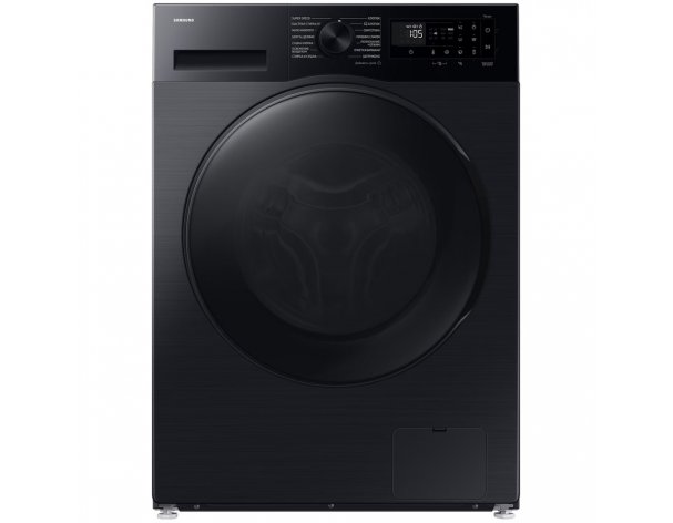 Washing machine Samsung WD90DG5G34BBLP