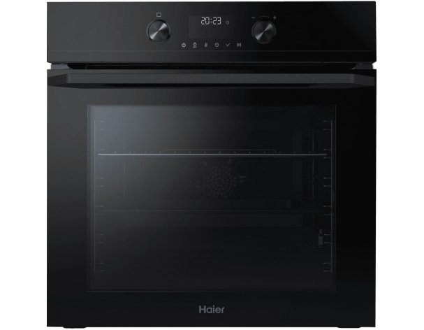 Oven Haier HOQ-K5AAN3GB