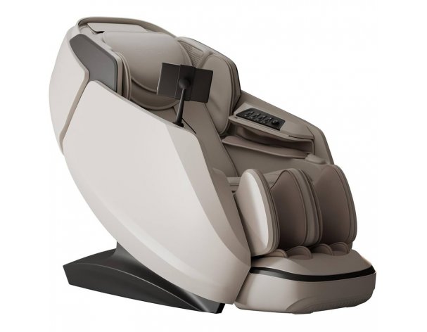 Massage chair Qyron MC901