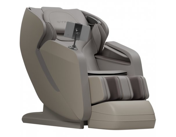 Massage chair Qyron MC603