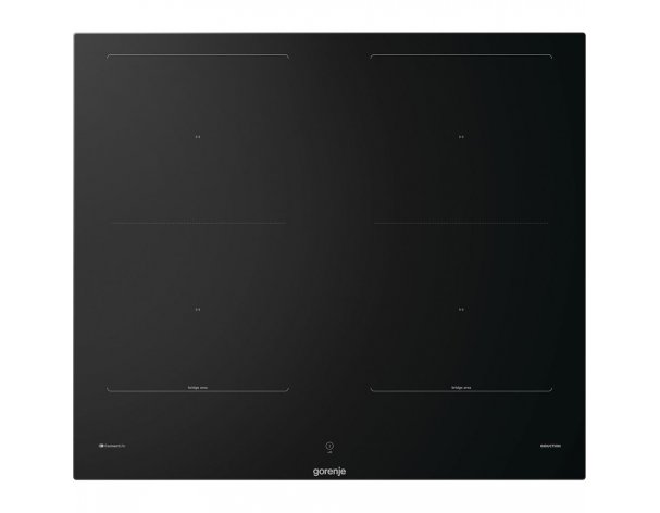 Hob Gorenje GI6443BSCWF