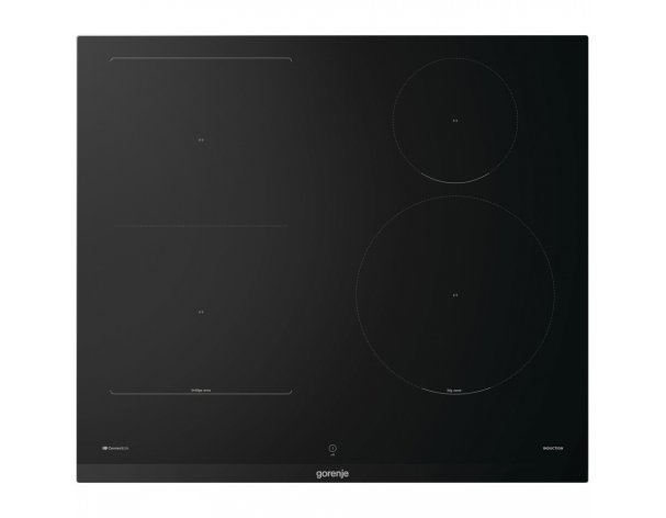 Hob Gorenje GI6433BCWF