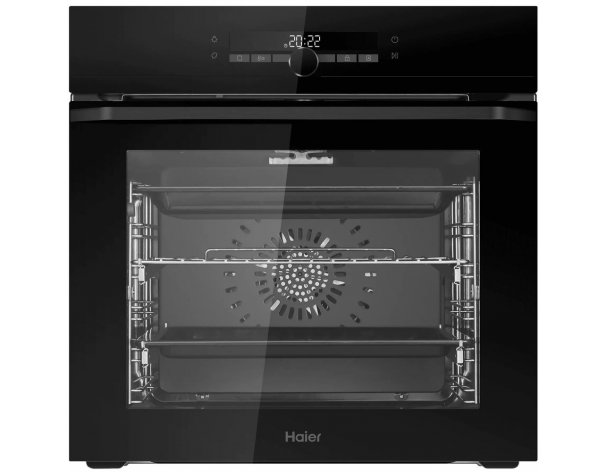Oven Haier HOQ-F6CASGB