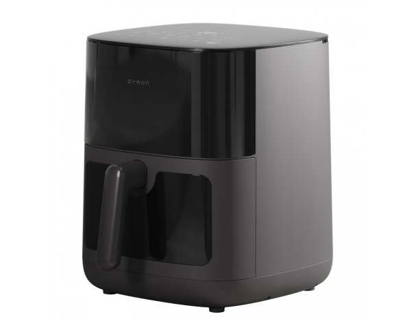 Air grill Qyron AF603