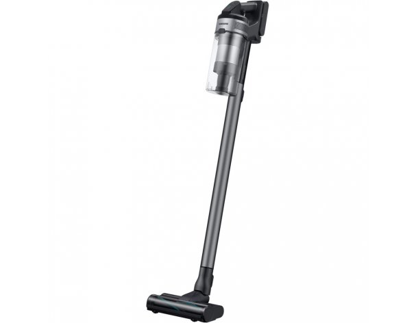 Vacuum cleaner Samsung VS20B75ACR5/EV