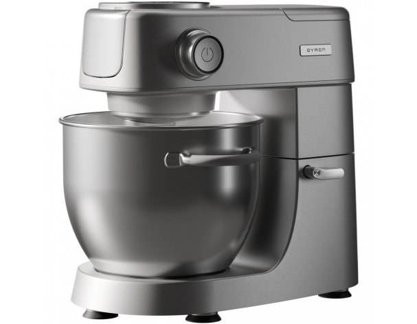 Mixer Qyron MS903