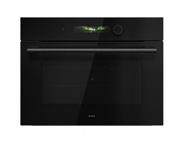 Шкаф духовой Asko OCM54BGH