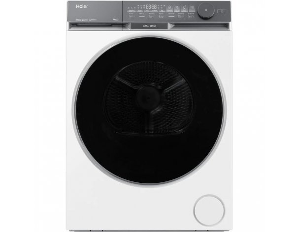 Машина сушильная Haier HD100-A2387U1