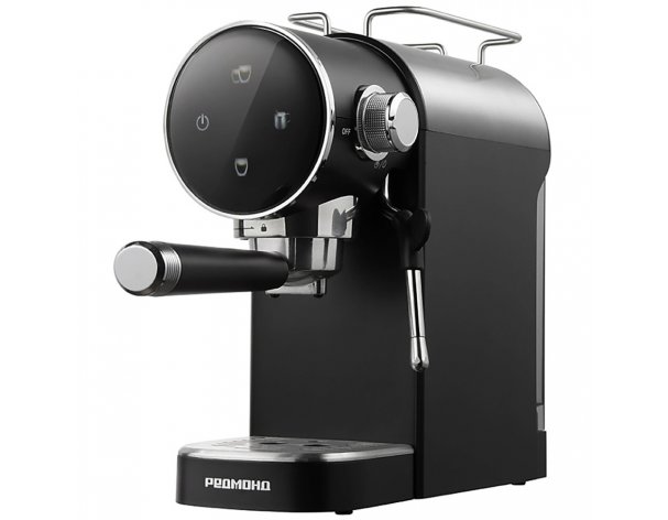 Coffee maker Redmond CM719