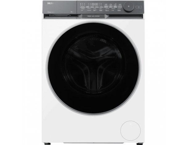 Washing machine Haier HW105-B14387U1