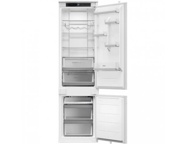 Холодильник встраиваемый Haier HBCN5190