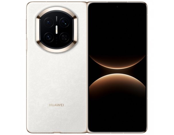Smartphone Huawei Mate X7 512 Gb white (51098QYV)