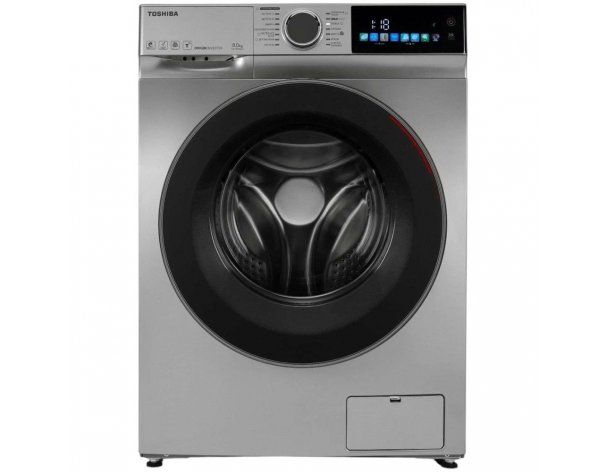 Washing machine Toshiba TW-BN90C4RU(SK)