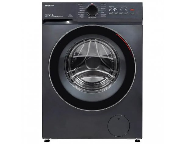 Washing machine Toshiba TW-T21BU90UWRU(MG)