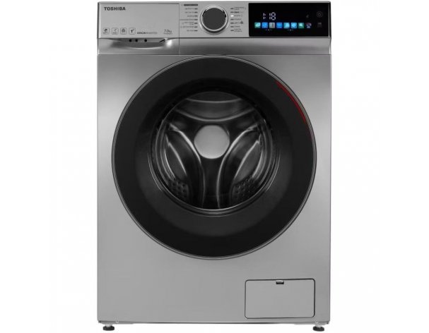 Машина стиральная Toshiba TW-BN80C4RU(SK)