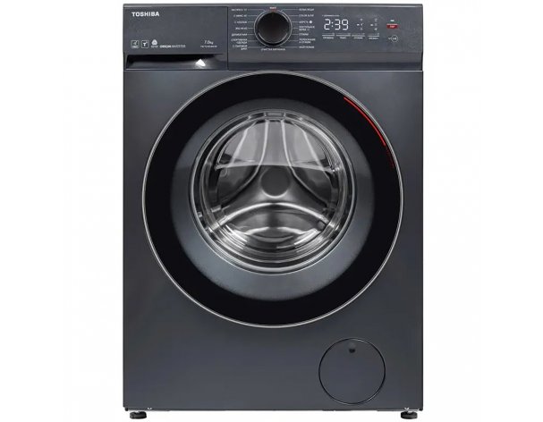 Washing machineToshiba TW-T21BU80UWRU(MG)